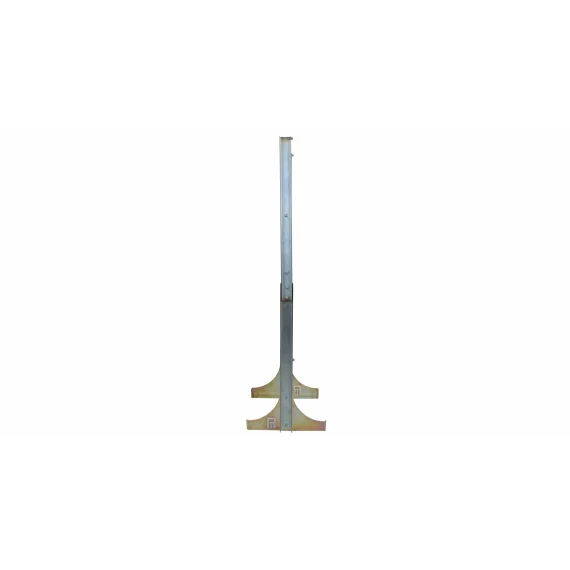 Biatlon Stand tinta pentru biatlon