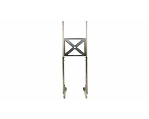 Biatlon Stand tinta pentru biatlon