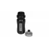 Bidon 2022 sticla sport 600 ml, negru