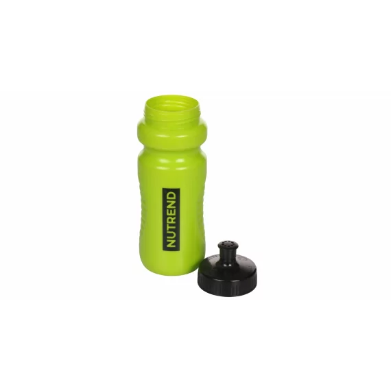 Bidon 2022 sticla sport 600 ml, verde