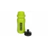 Bidon 2022 sticla sport 600 ml, verde