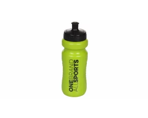 Bidon 2022 sticla sport 600 ml, verde
