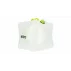 Bidon apa pliabil Jerry Can 20 l