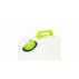 Bidon apa pliabil Jerry Can 20 l