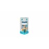 Bidon healthy Cubes