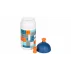 Bidon healthy Cubes