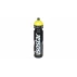 Bidon Isostar sports, negru