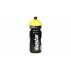 Bidon Isostar sports, negru