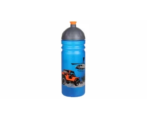 Bidon Jeep healthy bottle
