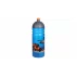 Bidon Jeep healthy bottle