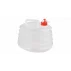 Bidon pliabil Jerry Can 10 l