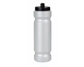 Bidon Sport 1000 ml, gri