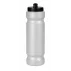 Bidon Sport 1000 ml, gri