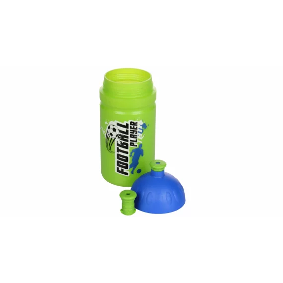 Bidon sport Soccer