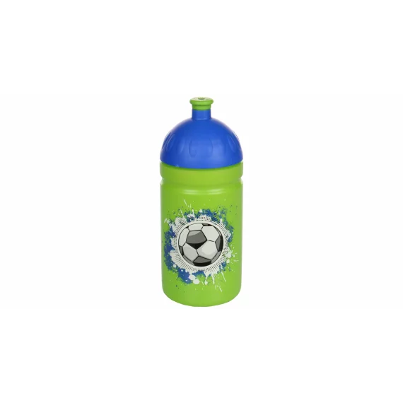 Bidon sport Soccer