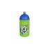 Bidon sport Soccer