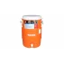 Bidon termos IGLOO thermobox, portocaliu