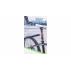 Bike Buddy lesa pentru caine de bicicleta
