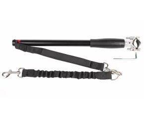 Bike Buddy lesa pentru caine de bicicleta
