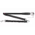 Bike Buddy lesa pentru caine de bicicleta