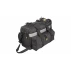 Bike Pannier 450 geanta de bicicleta pentru suportul spate