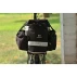 Bike Pannier 450 geanta de bicicleta pentru suportul spate