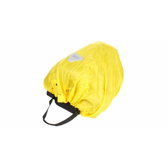 Bike Pannier 450 geanta de bicicleta pentru suportul spate