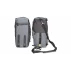 Bike Pannier 505 Geanta de bicicleta  pentru suportul din spate