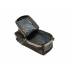 Bike Pannier 505 Geanta de bicicleta  pentru suportul din spate