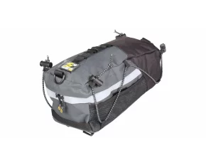 Bike Pannier 505 Geanta de bicicleta  pentru suportul din spate