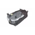 Bike Pannier 505 Geanta de bicicleta  pentru suportul din spate