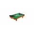 Billiards Mini 50 pool table