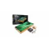 Billiards Mini 50 pool table