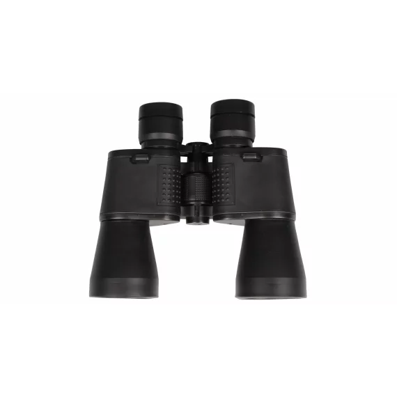 Binoclu 20 x 50