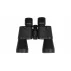 Binoclu 20 x 50