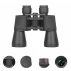 Binoclu 20 x 50