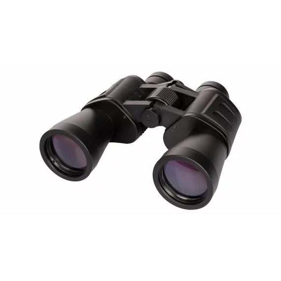 Binoclu 20 x 50
