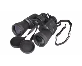 Binouclu Vision 1