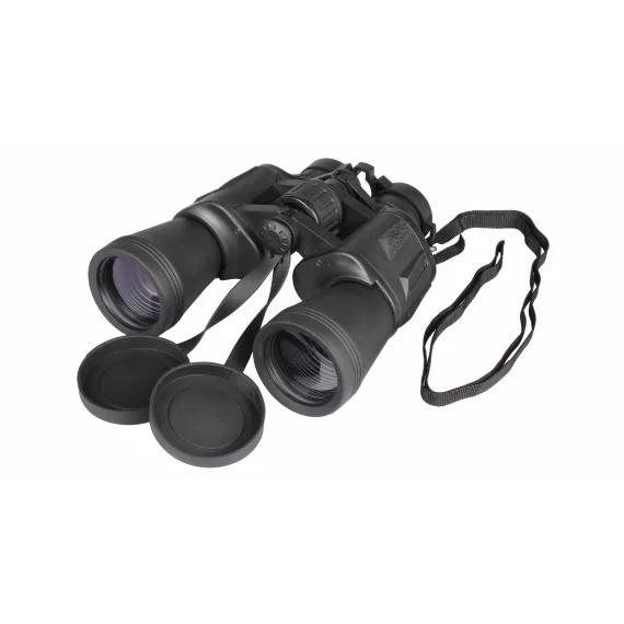 Binouclu Vision 1