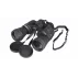 Binouclu Vision 1