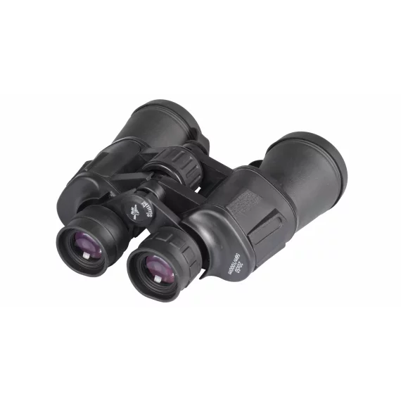 Binouclu Vision 1