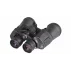 Binouclu Vision 1