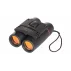 Binouclu Vision 2