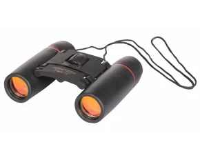 Binouclu Vision 2