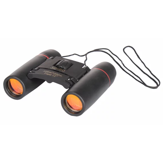 Binouclu Vision 2