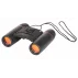 Binouclu Vision 2