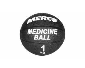 Black rubber minge medicinala din cauciuc negru