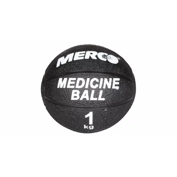 Black rubber minge medicinala din cauciuc negru