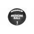 Black rubber minge medicinala din cauciuc negru