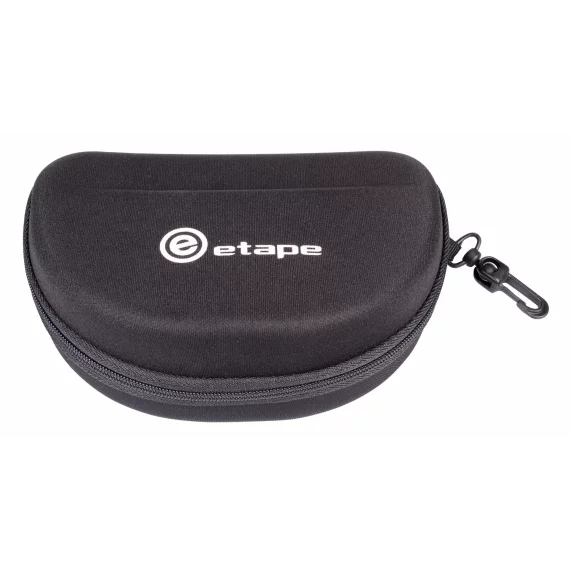 Blade ochelari de soare sport, albi